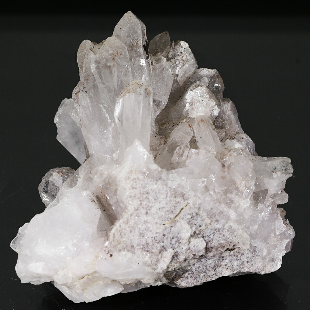 cr-1193