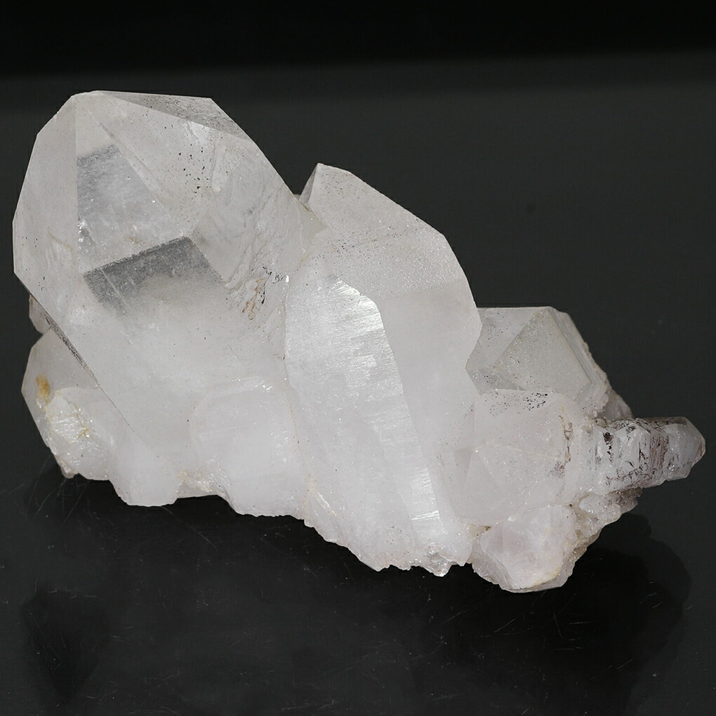 cr-1194