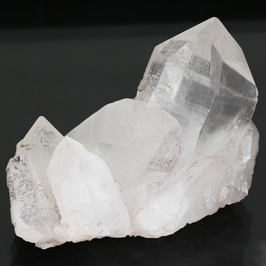 cr-1194