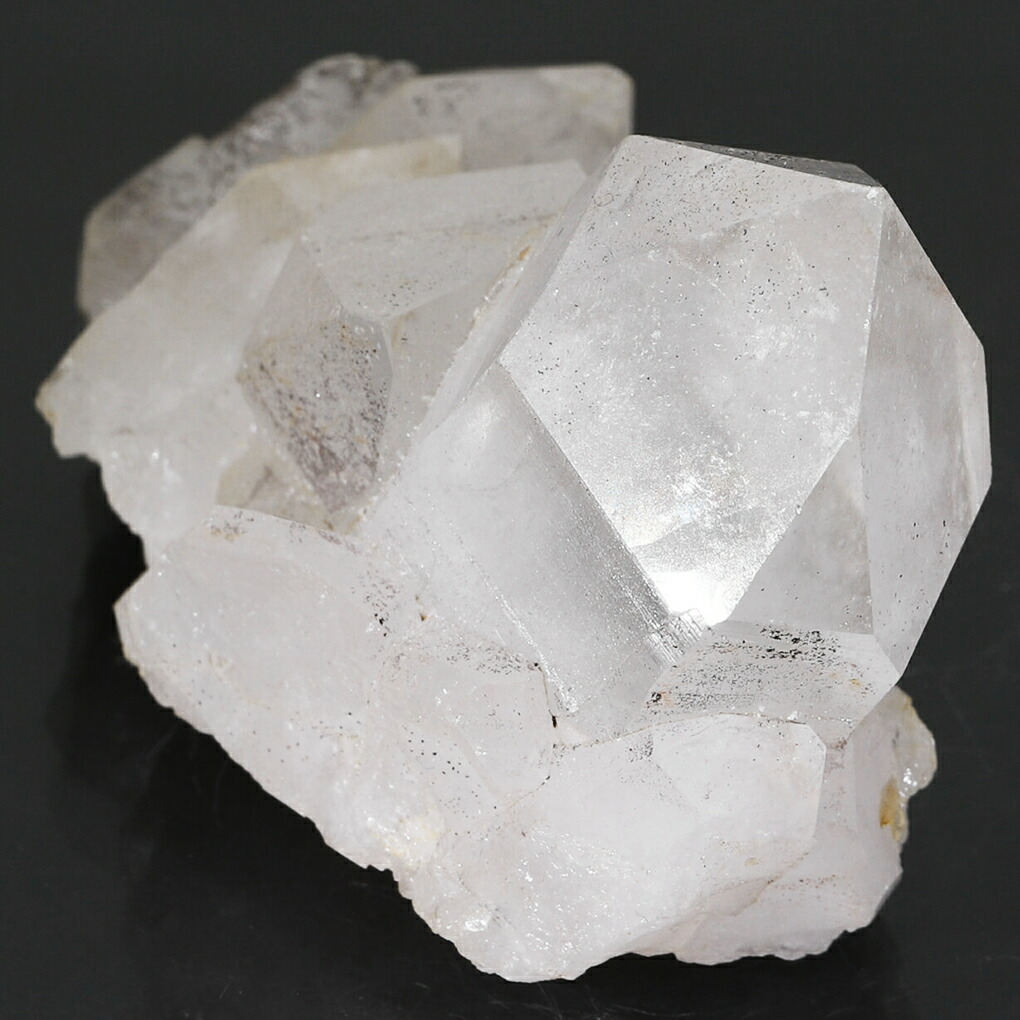 cr-1194