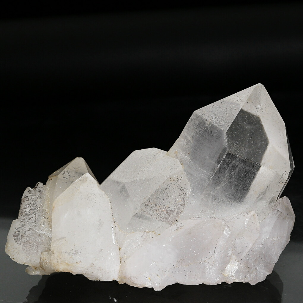 cr-1194