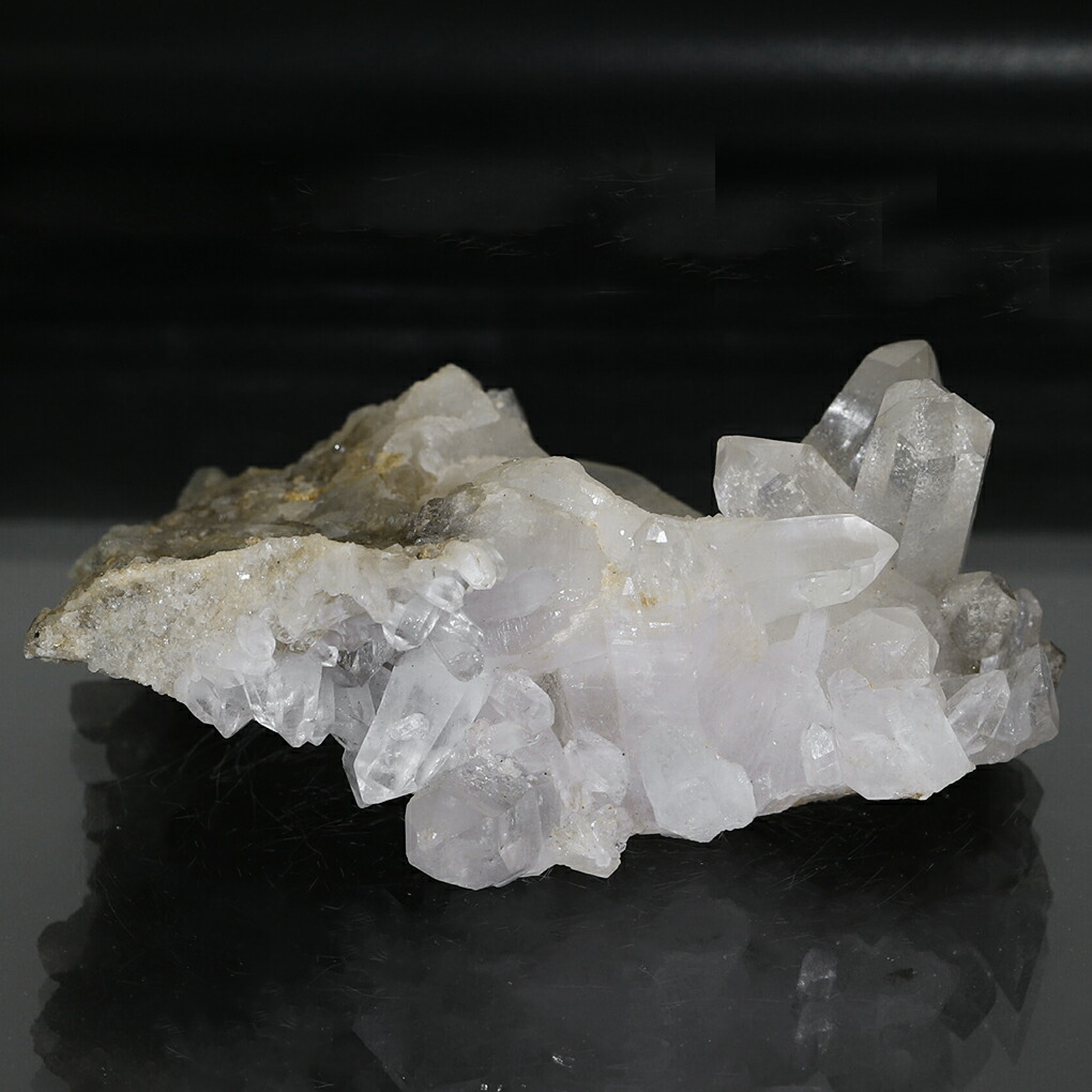 cr-1195