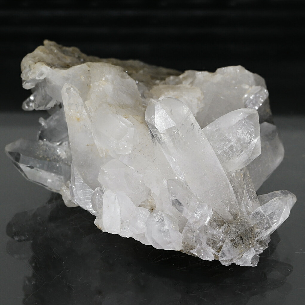 cr-1195