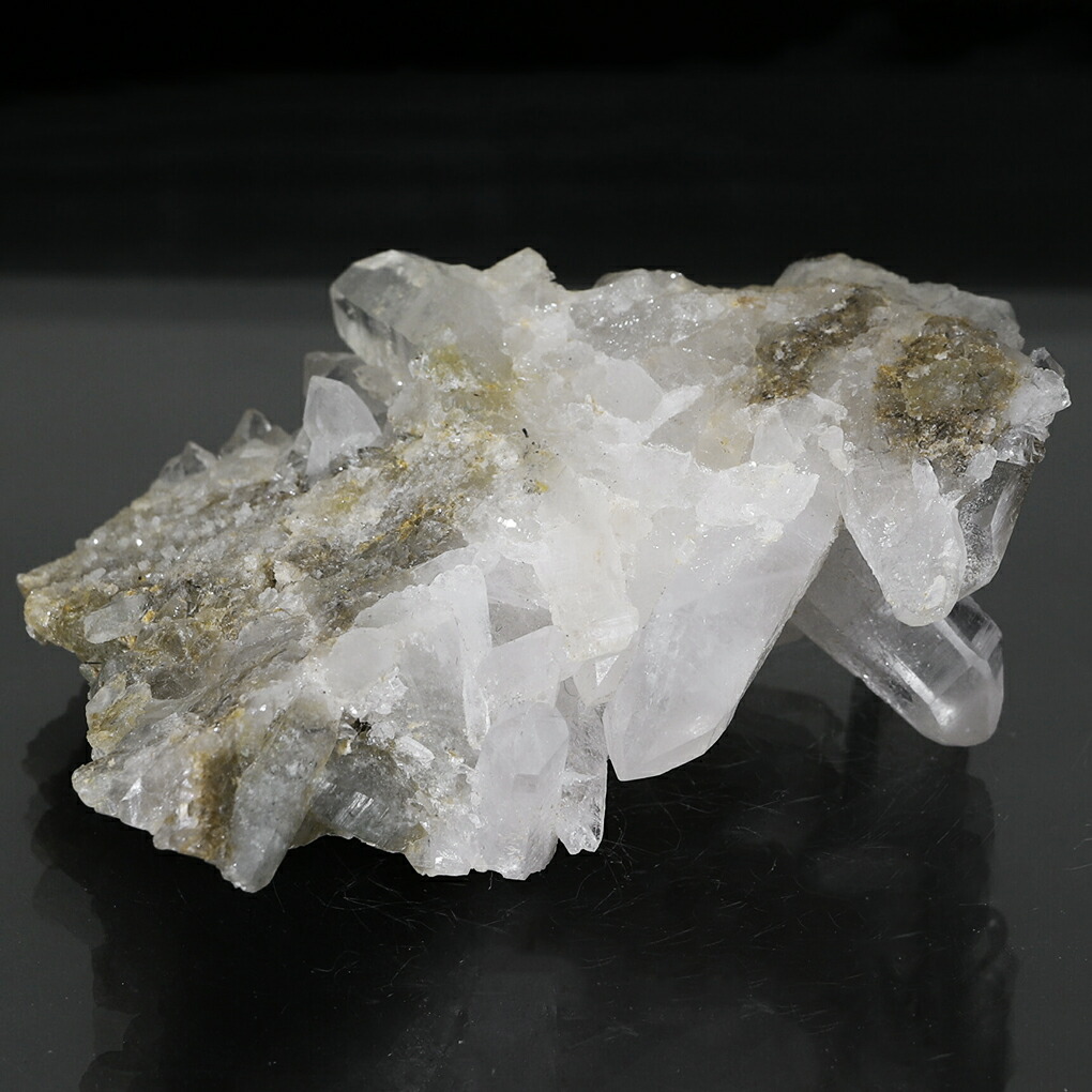 cr-1195
