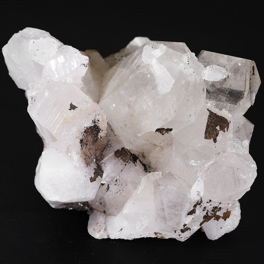 cr-1199