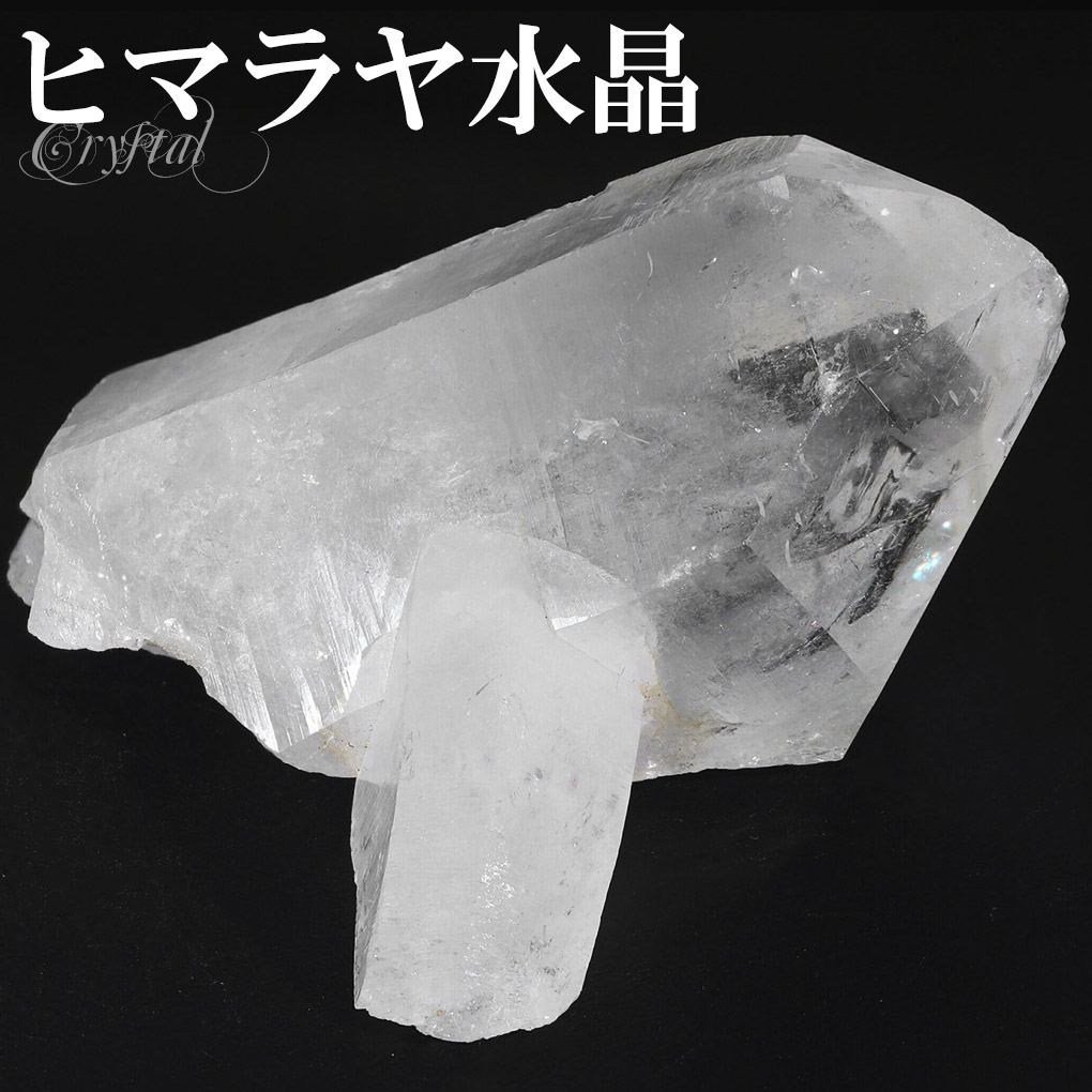 cr-1206