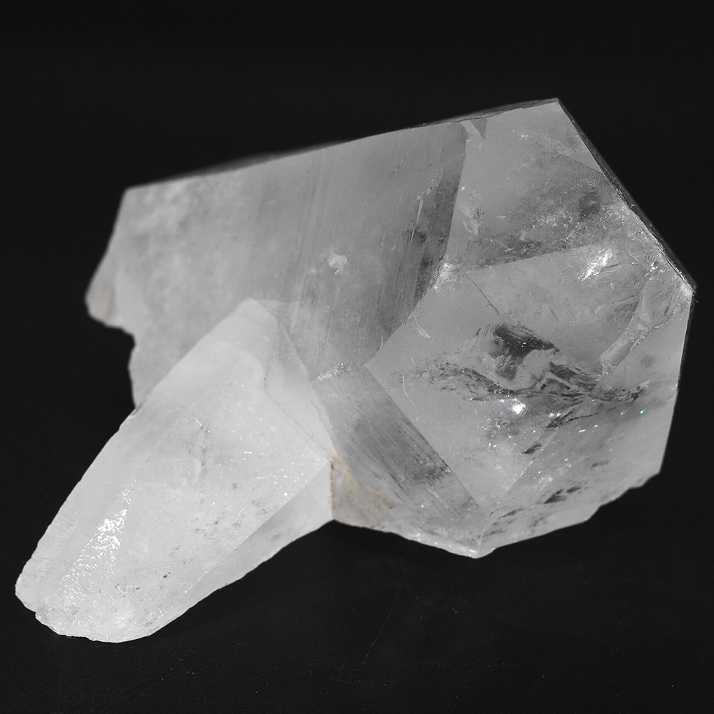 cr-1206