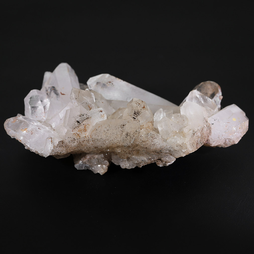 cr-1207