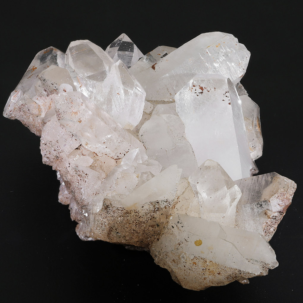 cr-1207