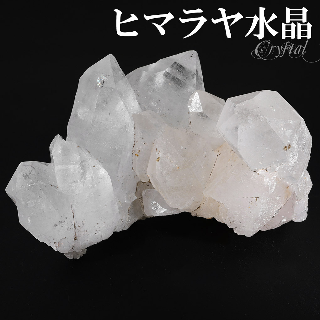 cr-1209