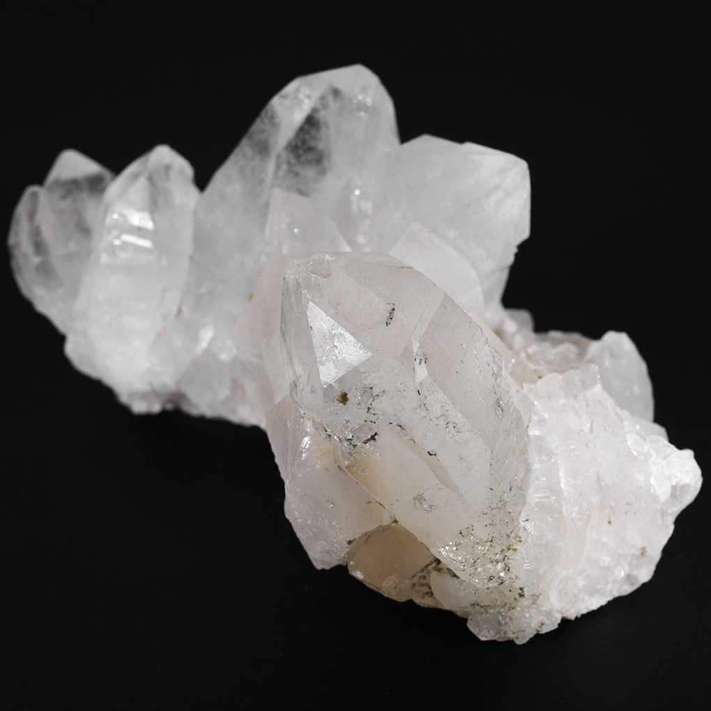 cr-1209