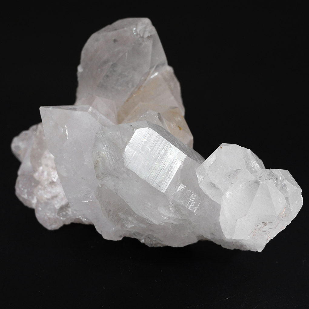 cr-1209