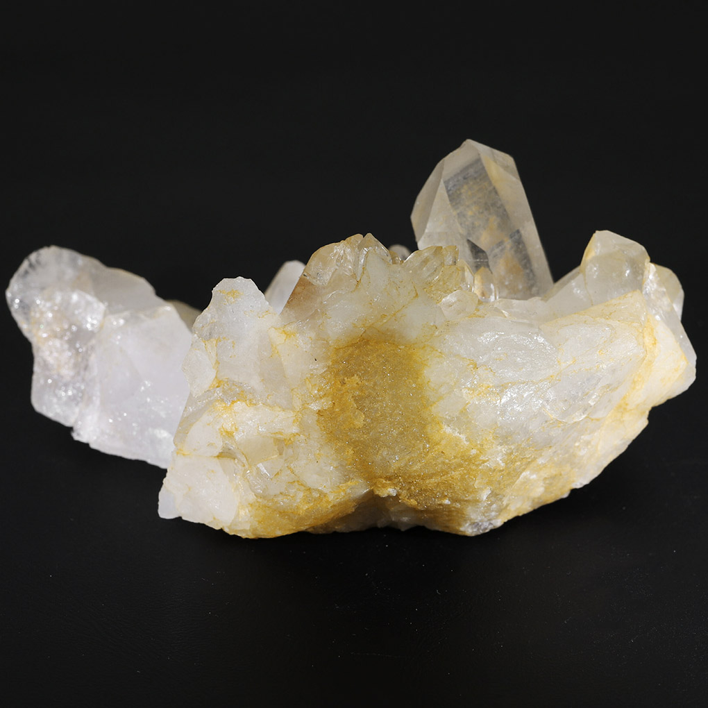 cr-1210