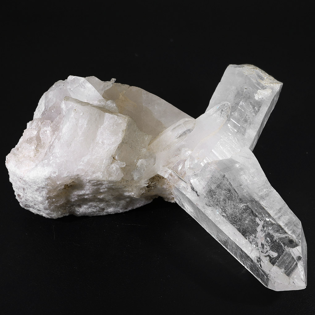 cr-1211