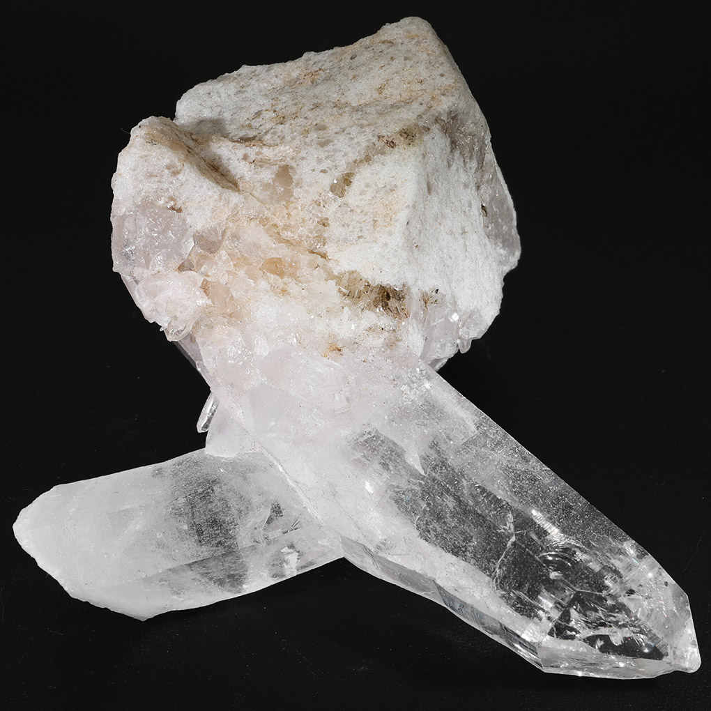 cr-1211