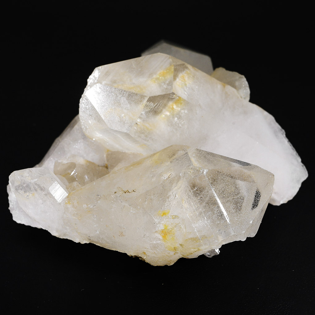 cr-1212