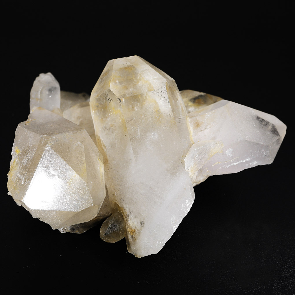 cr-1212