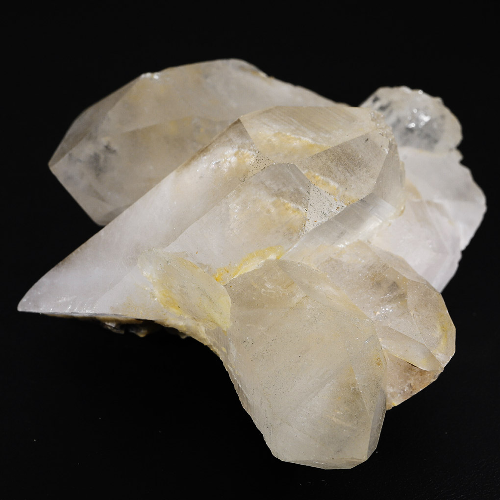 cr-1212