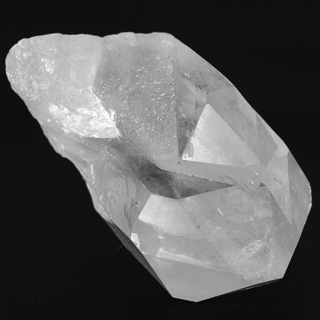cr-1214