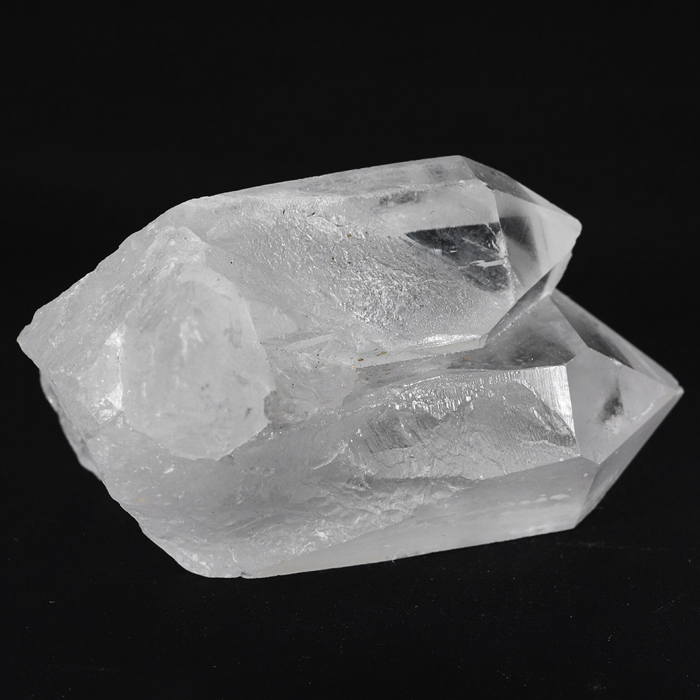 cr-1214