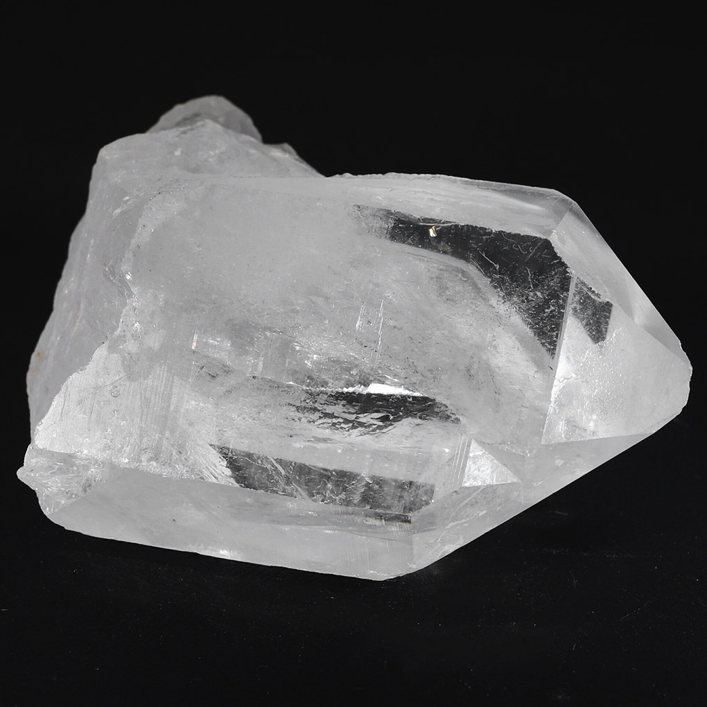 cr-1214