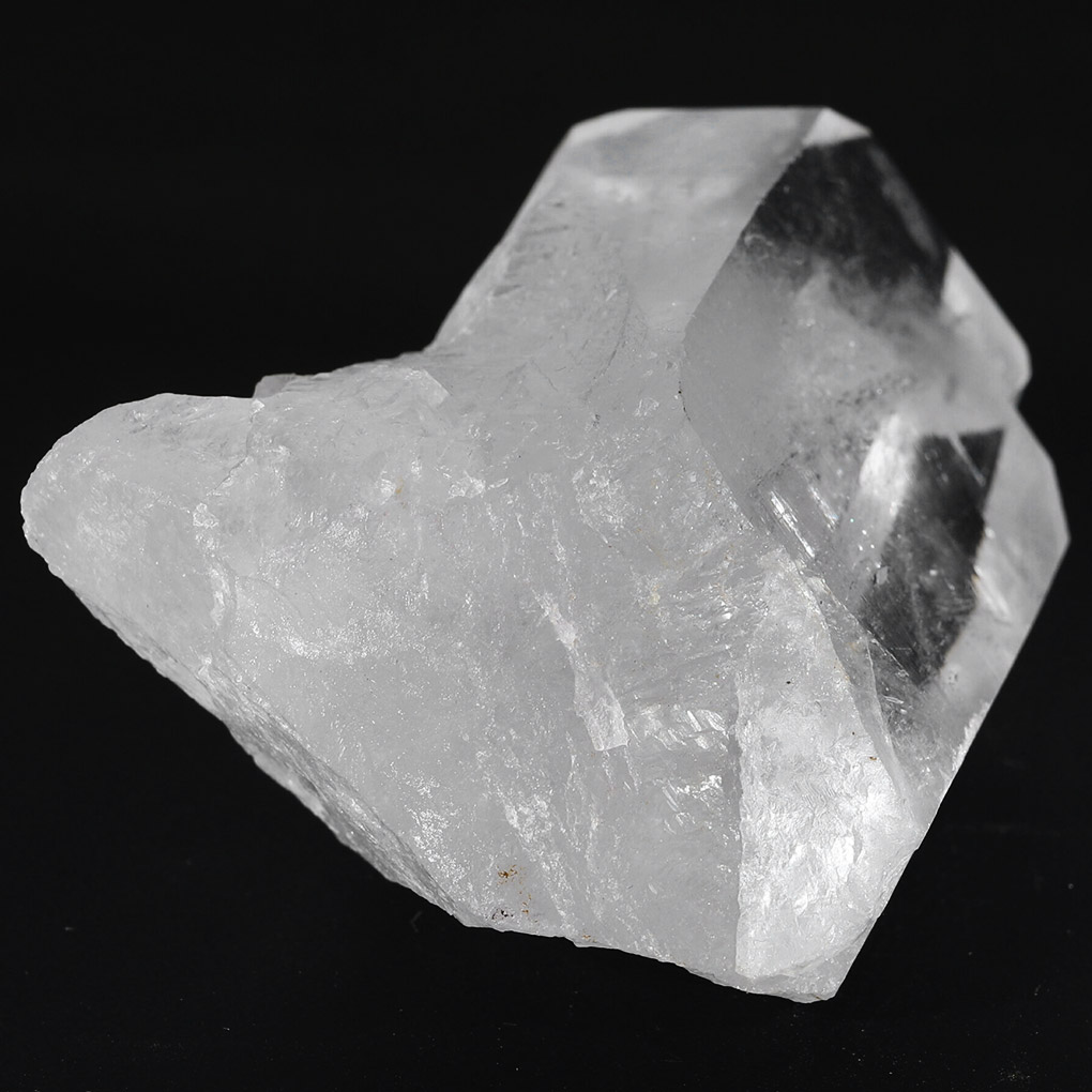 cr-1214