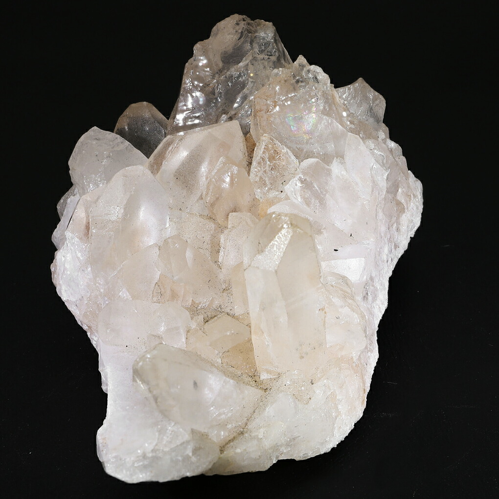 cr-1215