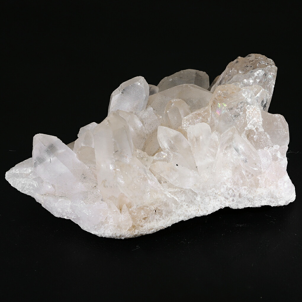 cr-1215
