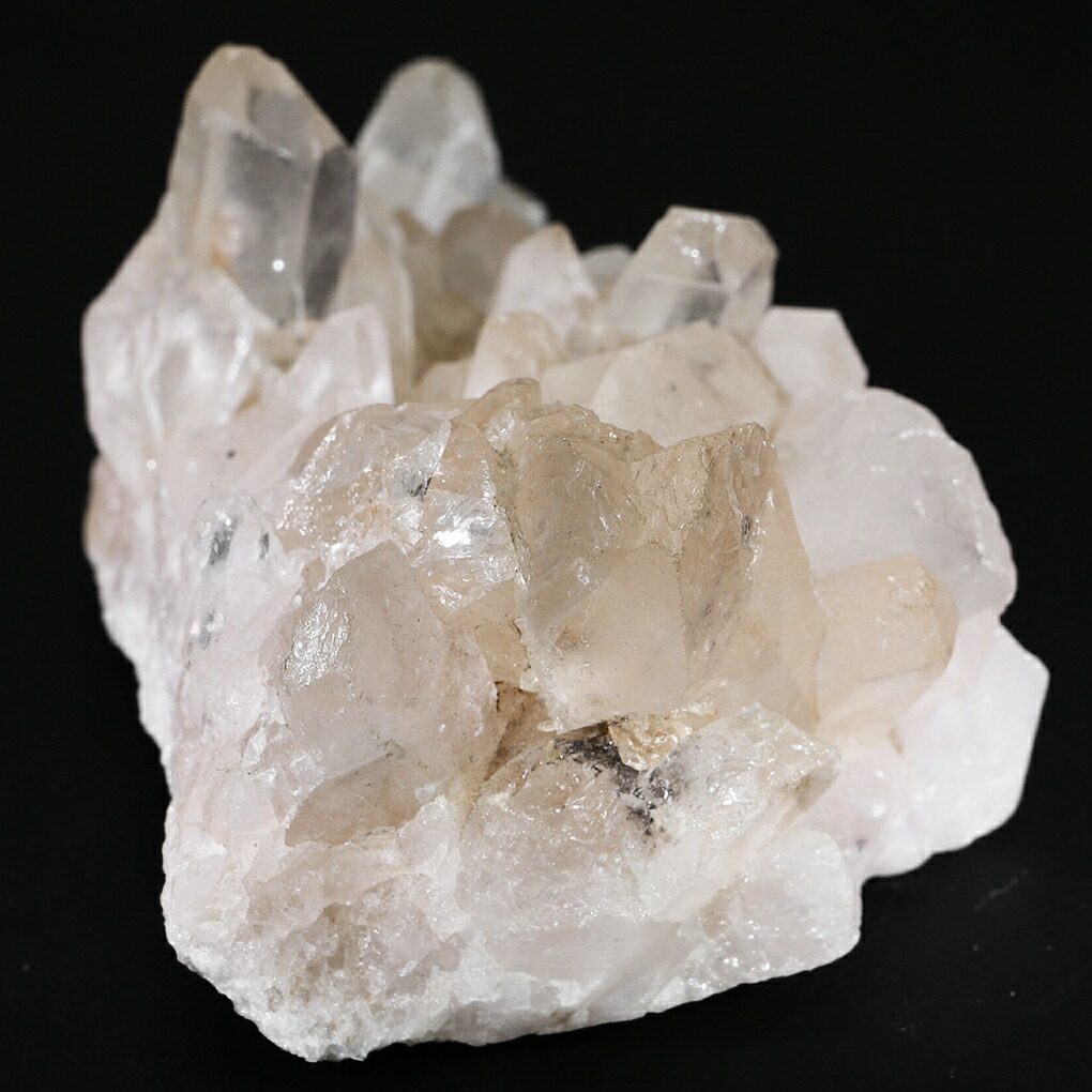 cr-1215