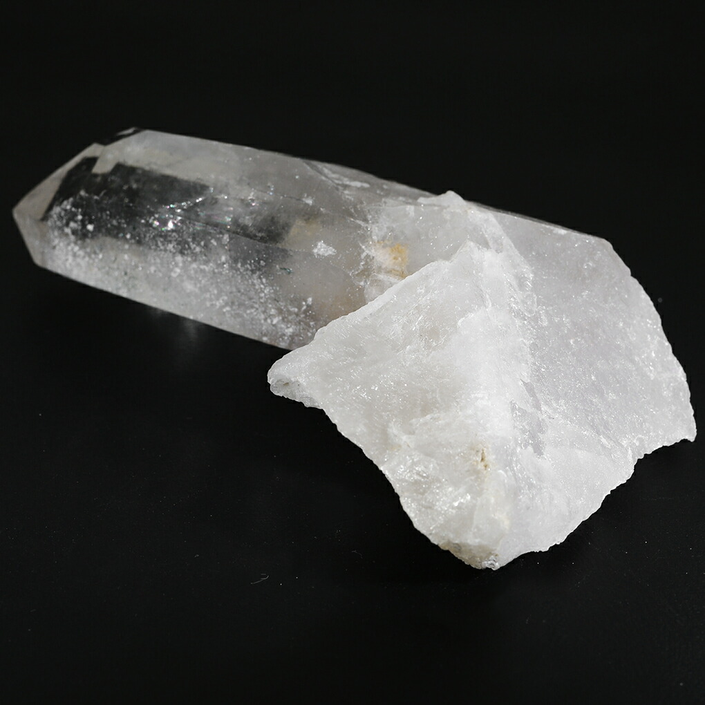 cr-1216