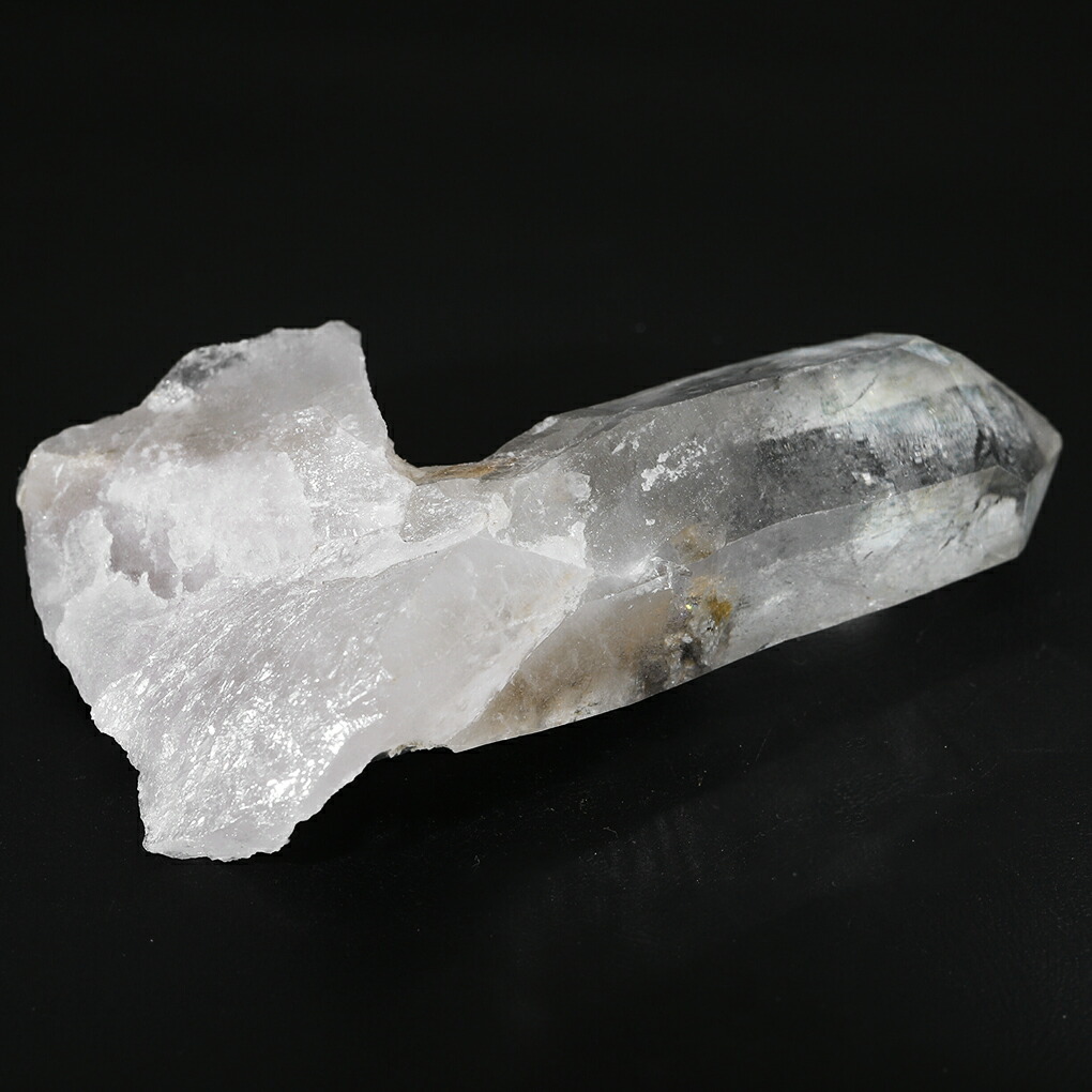 cr-1216