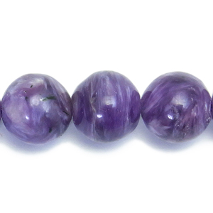 beads-ch04