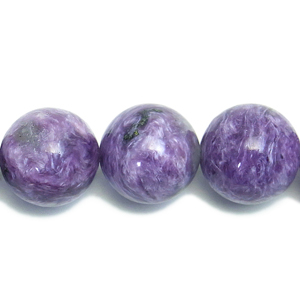 beads-ch05