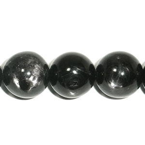 beads-ec01