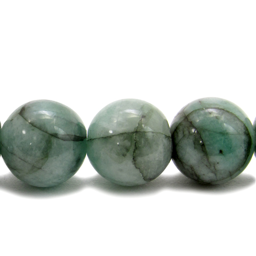 beads-em02