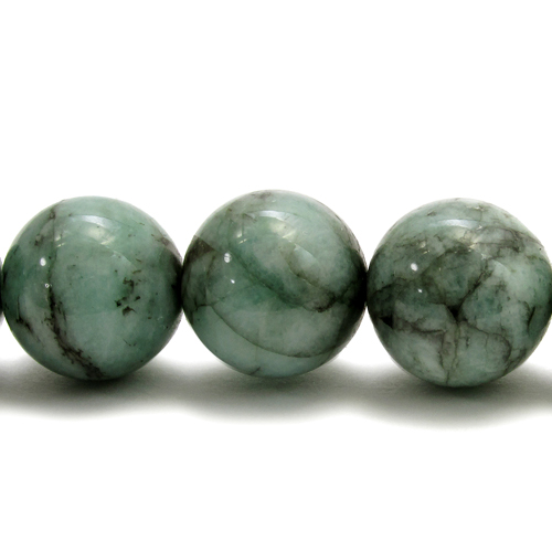 beads-em03