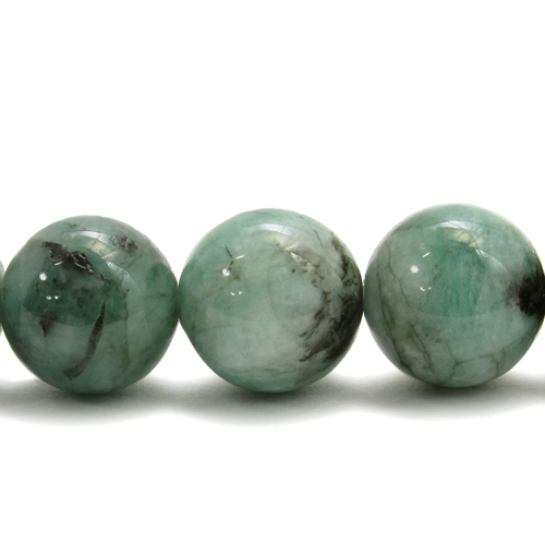 beads-em04