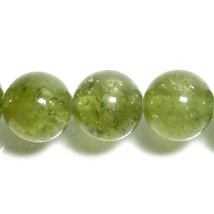 beads-gg05