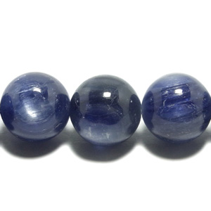 beads-kn01