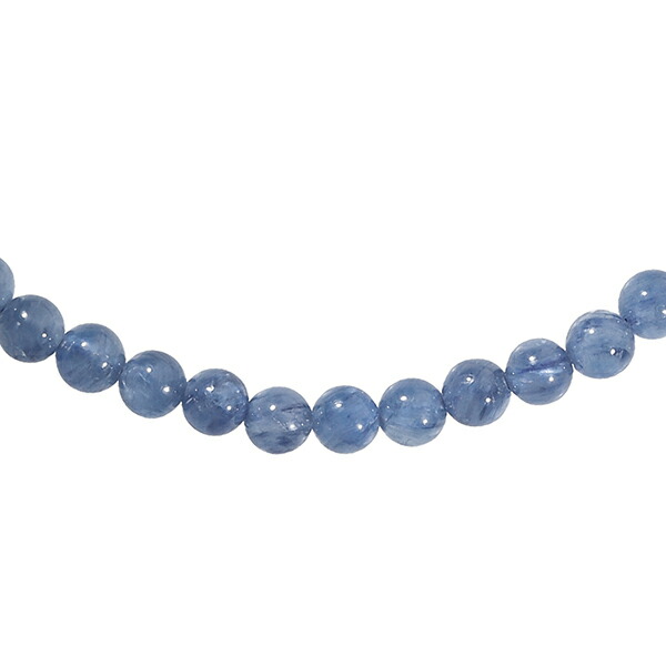 beads-kni102