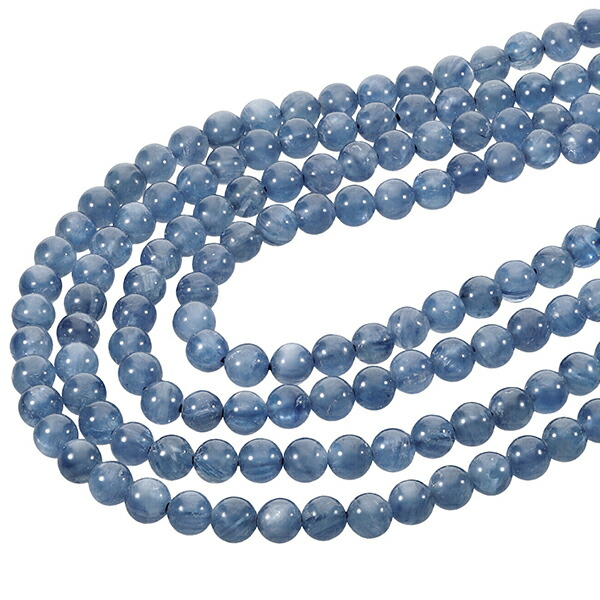 beads-kni102