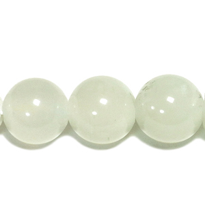 beads-ms01