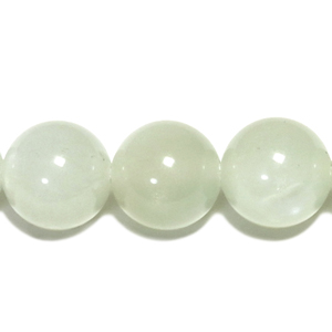 beads-ms02