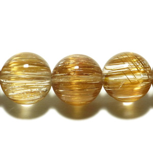 beads-oruc06
