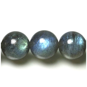 beads-rb04