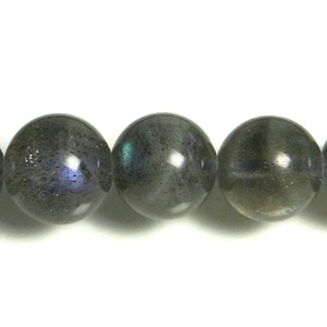 beads-rb05