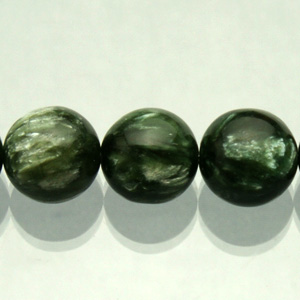 beads-se02
