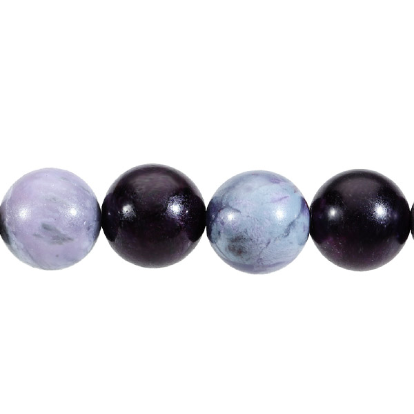 beads-sr03
