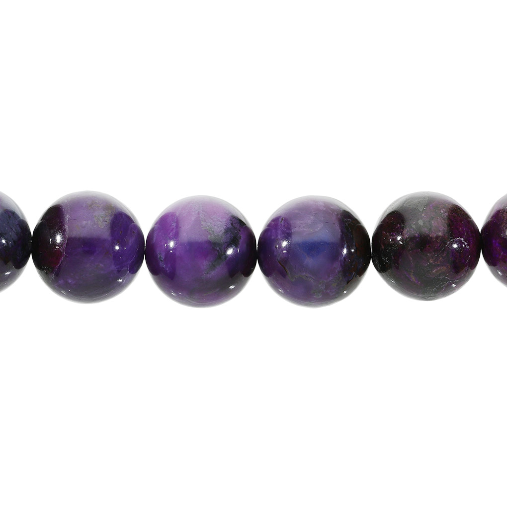 beads-sr09