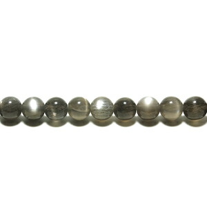 beads-ssb01